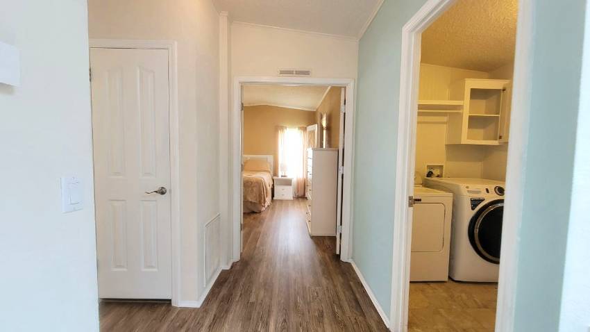 538 Tahiti Dr. a Lake Wales, FL Mobile or Manufactured Home for Sale